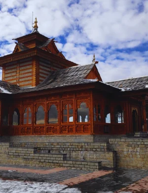 tara devi temple copy